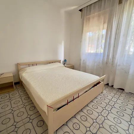 Apartamento 5 Pini - Immobiliare