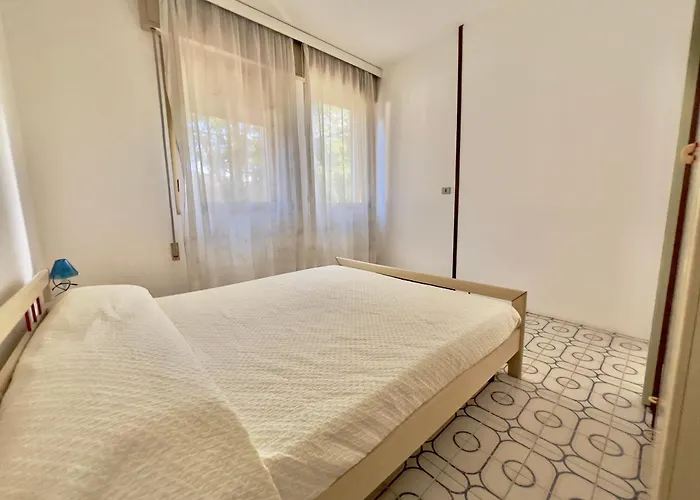 Appartement 5 Pini - Immobiliare