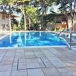 5 Pini - Immobiliare Lejlighed Lido di Jesolo