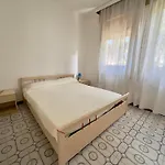 아파트 5 Pini - Immobiliare